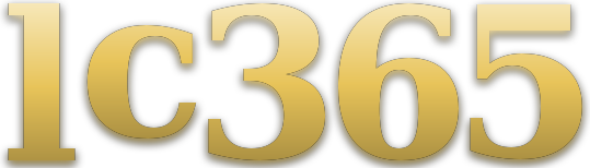 lc365 logo
