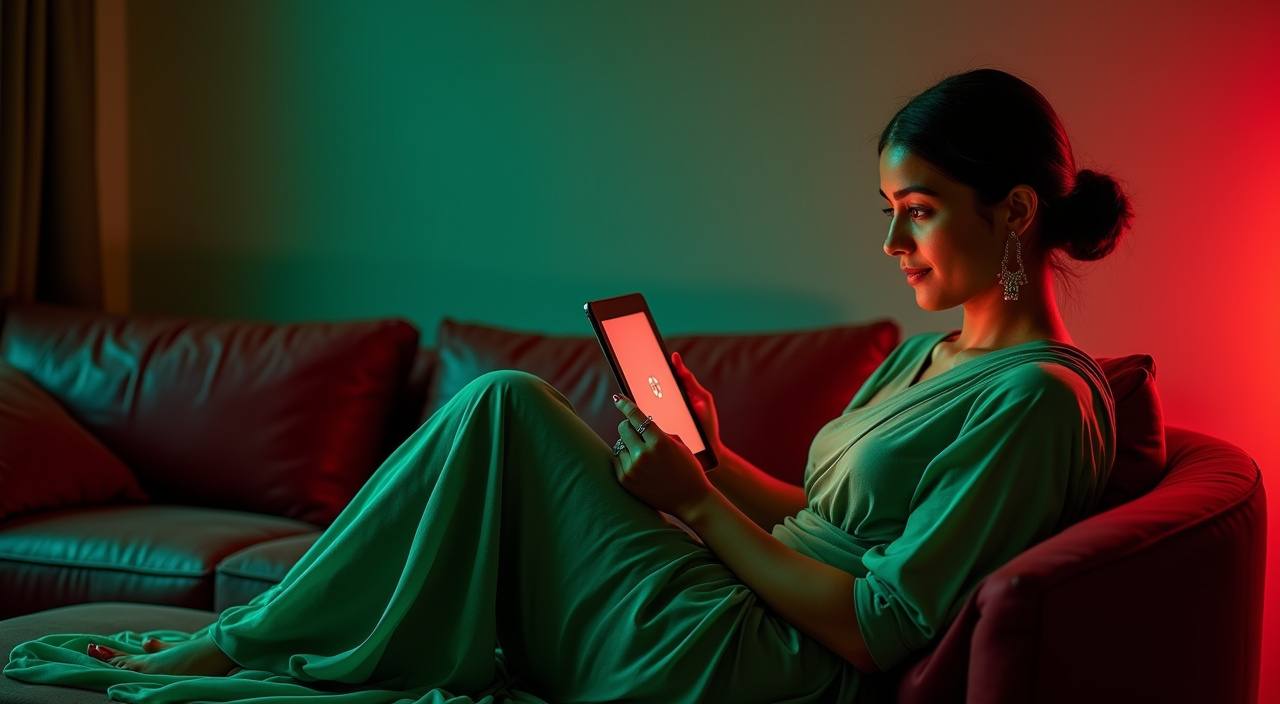 lc365 mobile gaming